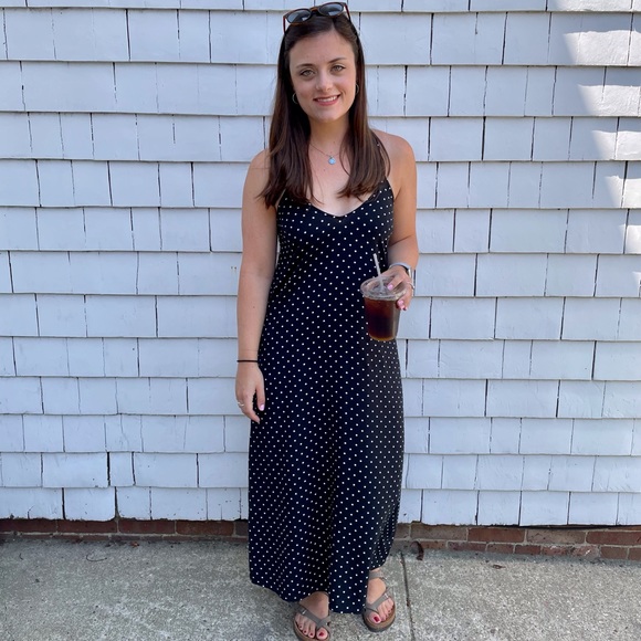 Meet your Posher, Kelly - Picture 1 of 1